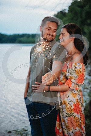 Michael & Trellie - Proposal_070222_0251