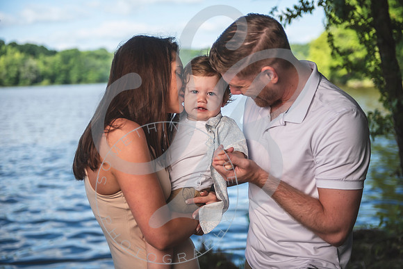 Asher - 1 Year_062324_0074