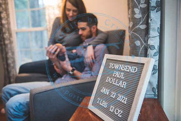 Townsend - Newborn_013121_0026