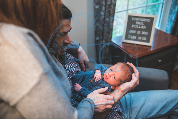 Townsend - Newborn_013121_0031