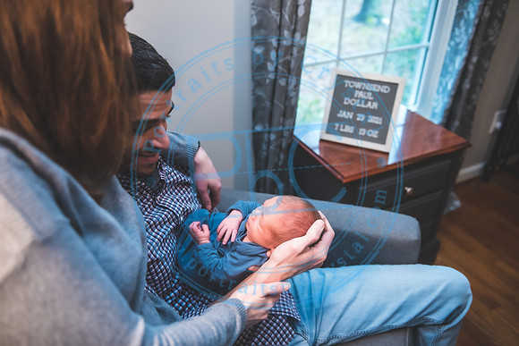 Townsend - Newborn_013121_0037