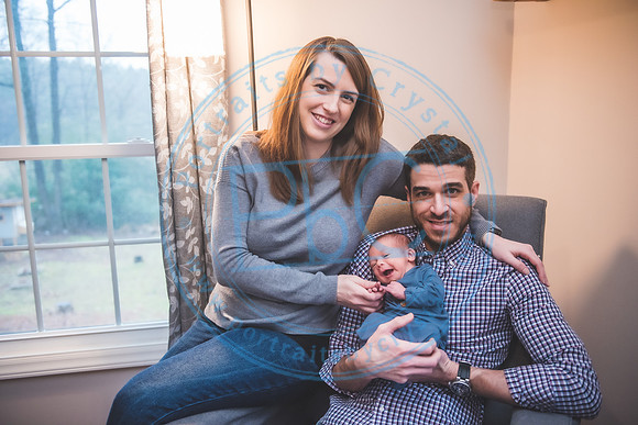 Townsend - Newborn_013121_0050