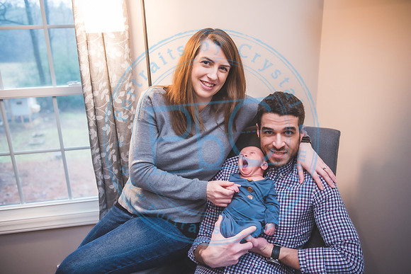 Townsend - Newborn_013121_0056