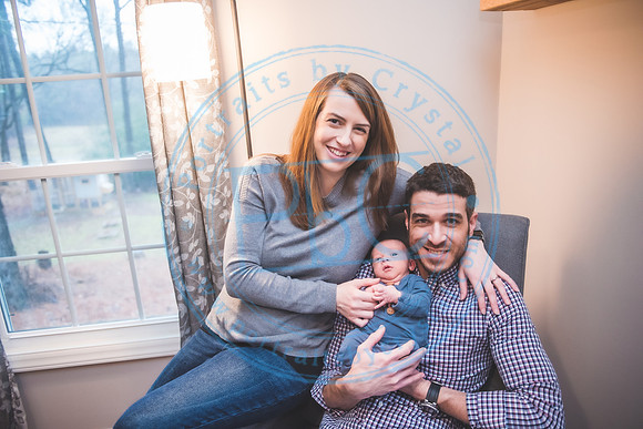Townsend - Newborn_013121_0062