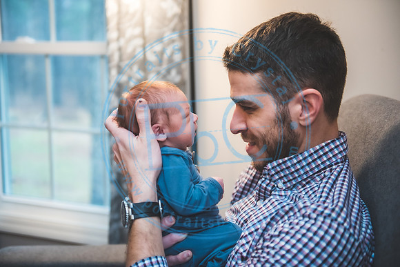 Townsend - Newborn_013121_0070