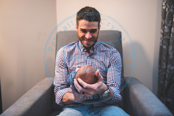 Townsend - Newborn_013121_0085