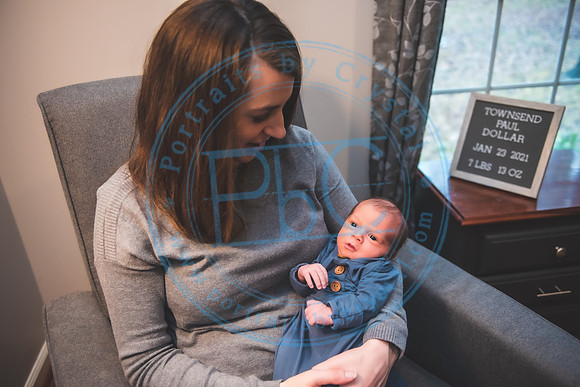Townsend - Newborn_013121_0090