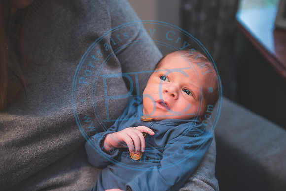 Townsend - Newborn_013121_0092