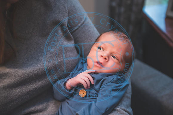 Townsend - Newborn_013121_0095