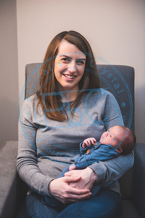 Townsend - Newborn_013121_0104