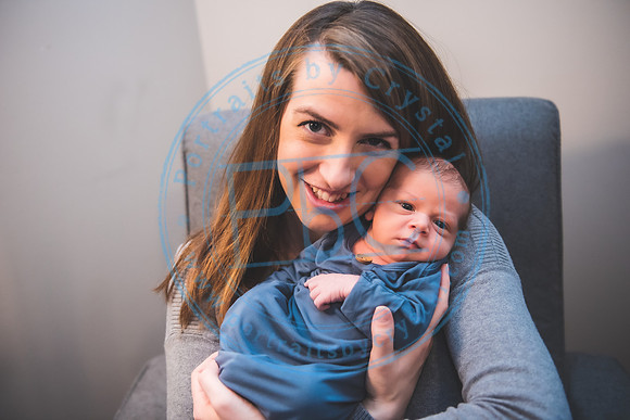 Townsend - Newborn_013121_0117