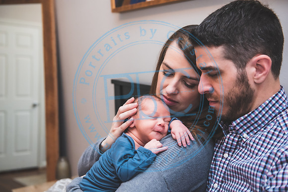 Townsend - Newborn_013121_0162