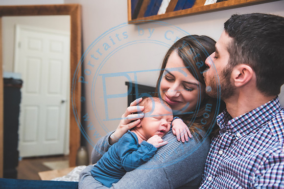 Townsend - Newborn_013121_0168