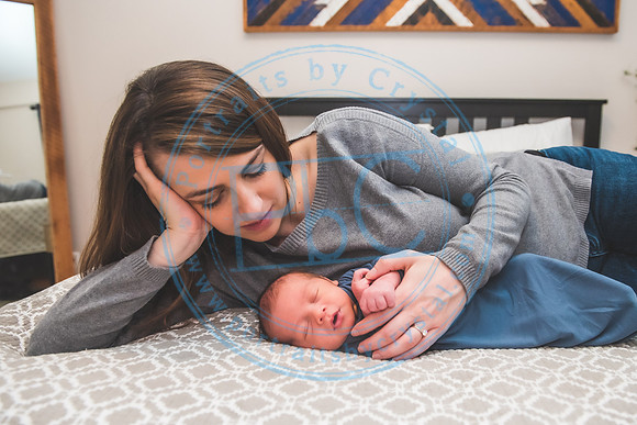 Townsend - Newborn_013121_0175
