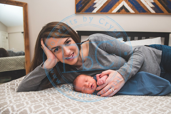 Townsend - Newborn_013121_0178