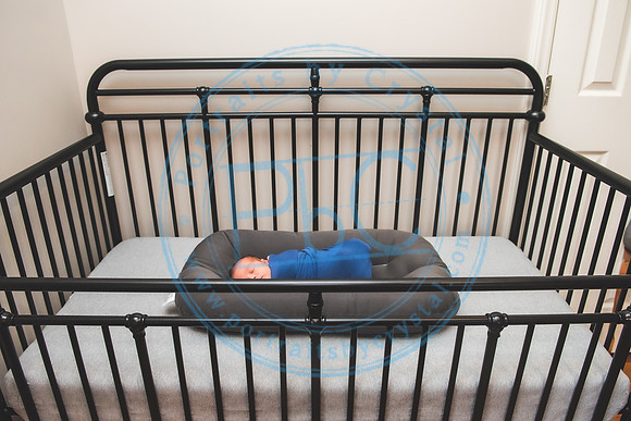 Townsend - Newborn_013121_0185