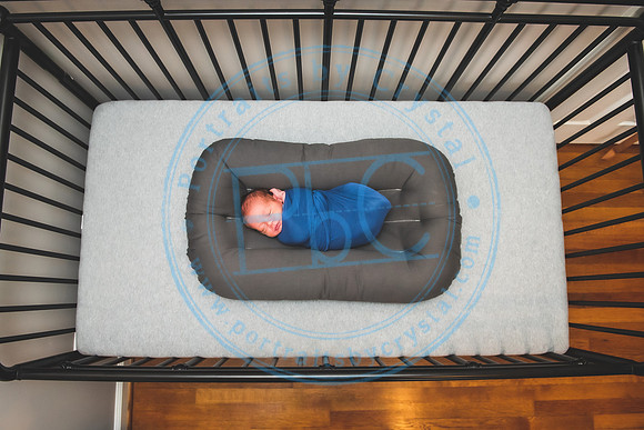 Townsend - Newborn_013121_0196