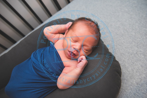 Townsend - Newborn_013121_0203