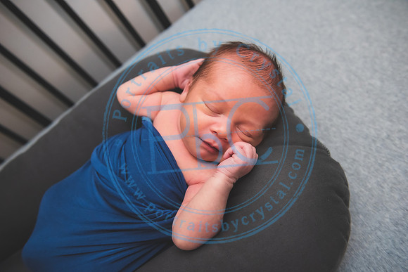 Townsend - Newborn_013121_0204