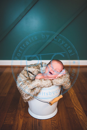 Townsend - Newborn_013121_0238