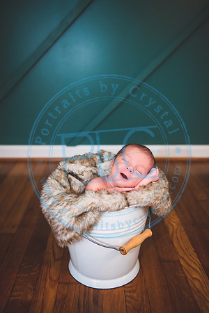 Townsend - Newborn_013121_0240