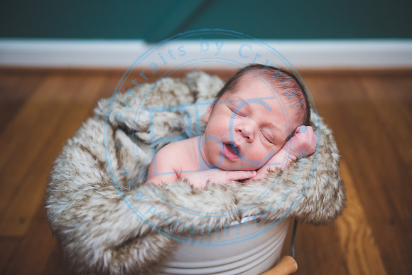 Townsend - Newborn_013121_0250