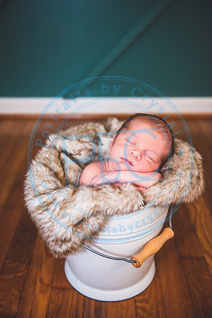 Townsend - Newborn_013121_0265