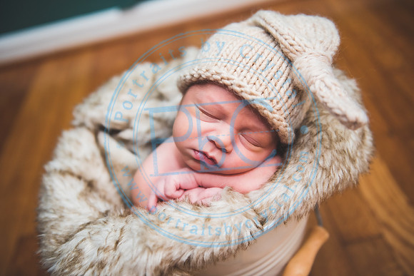 Townsend - Newborn_013121_0267