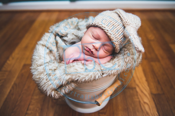 Townsend - Newborn_013121_0271