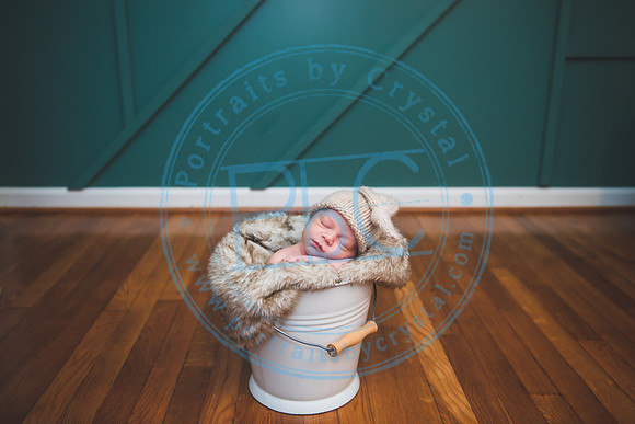 Townsend - Newborn_013121_0277
