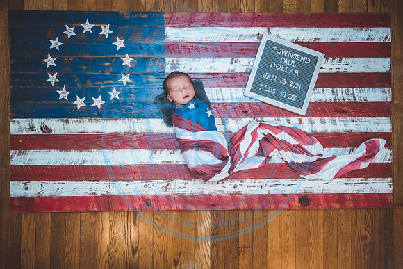 Townsend - Newborn_013121_0304