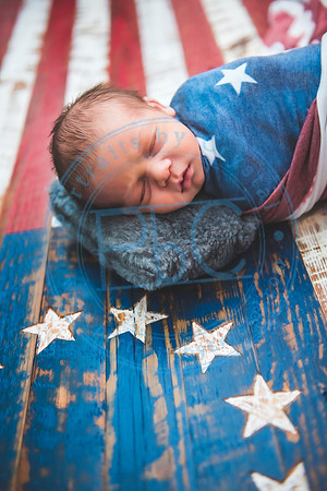 Townsend - Newborn_013121_0311