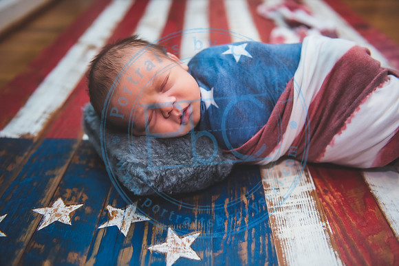 Townsend - Newborn_013121_0315