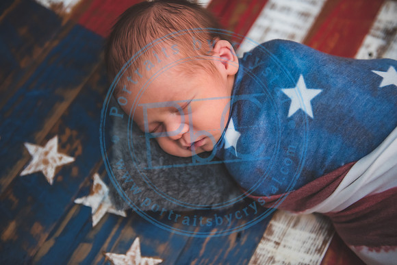 Townsend - Newborn_013121_0321