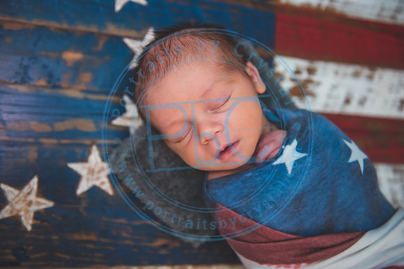 Townsend - Newborn_013121_0327