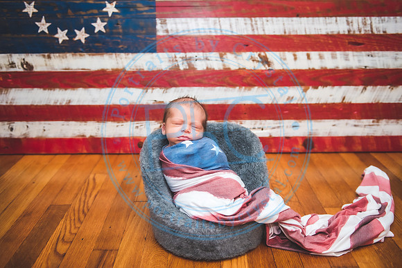 Townsend - Newborn_013121_0329