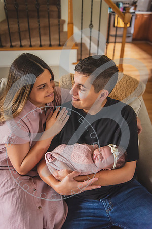 Mia - Newborn_052424_0215