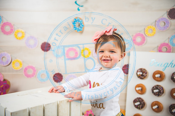 Olivia - Cake Smash_020721_0031