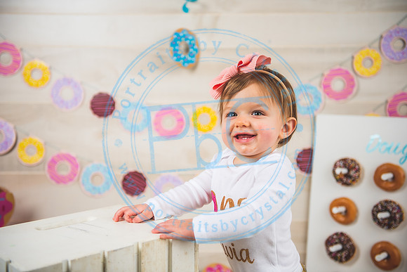 Olivia - Cake Smash_020721_0026