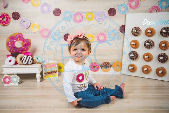 Olivia - Cake Smash_020721_0059