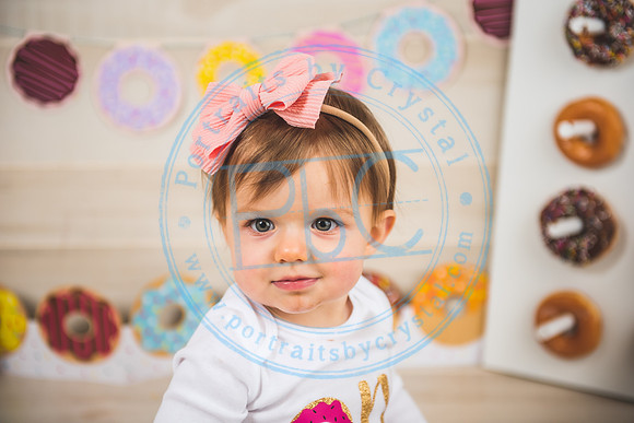Olivia - Cake Smash_020721_0076