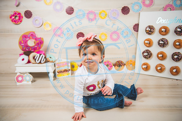 Olivia - Cake Smash_020721_0060