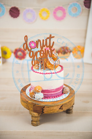Olivia - Cake Smash_020721_0109