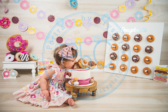 Olivia - Cake Smash_020721_0140