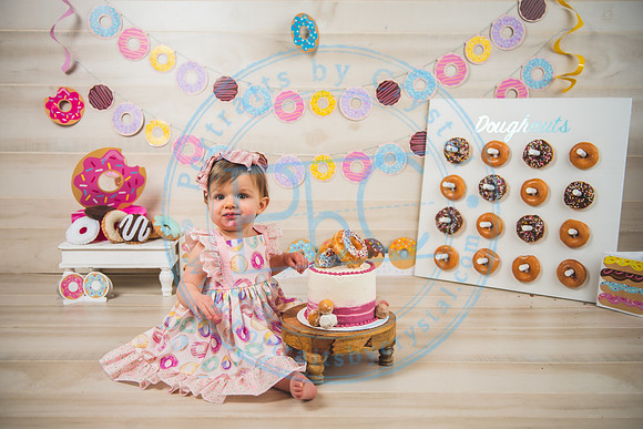 Olivia - Cake Smash_020721_0165