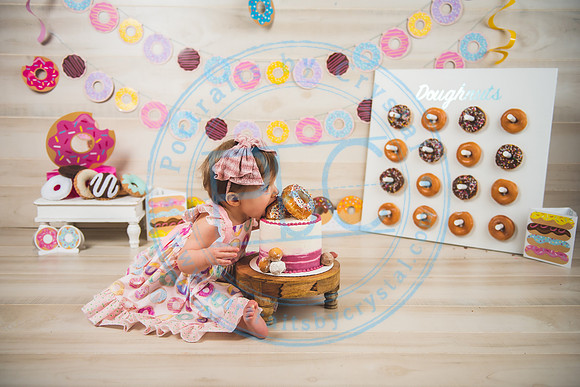 Olivia - Cake Smash_020721_0176