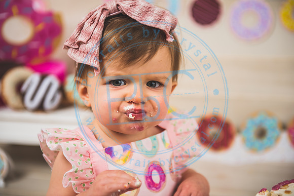 Olivia - Cake Smash_020721_0226