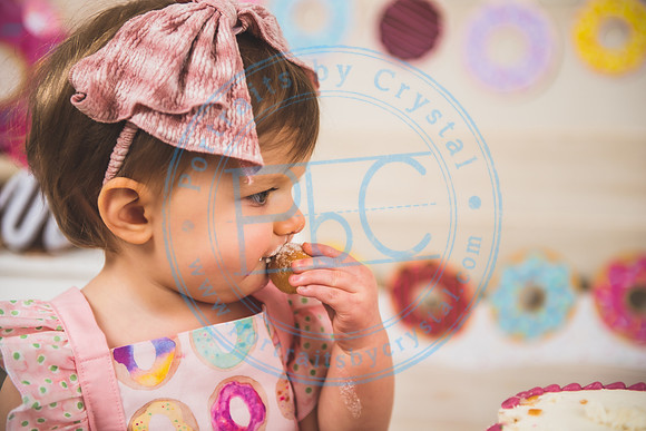 Olivia - Cake Smash_020721_0229