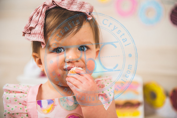 Olivia - Cake Smash_020721_0231