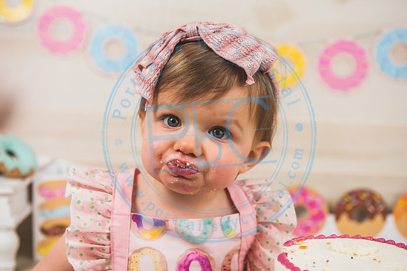 Olivia - Cake Smash_020721_0274